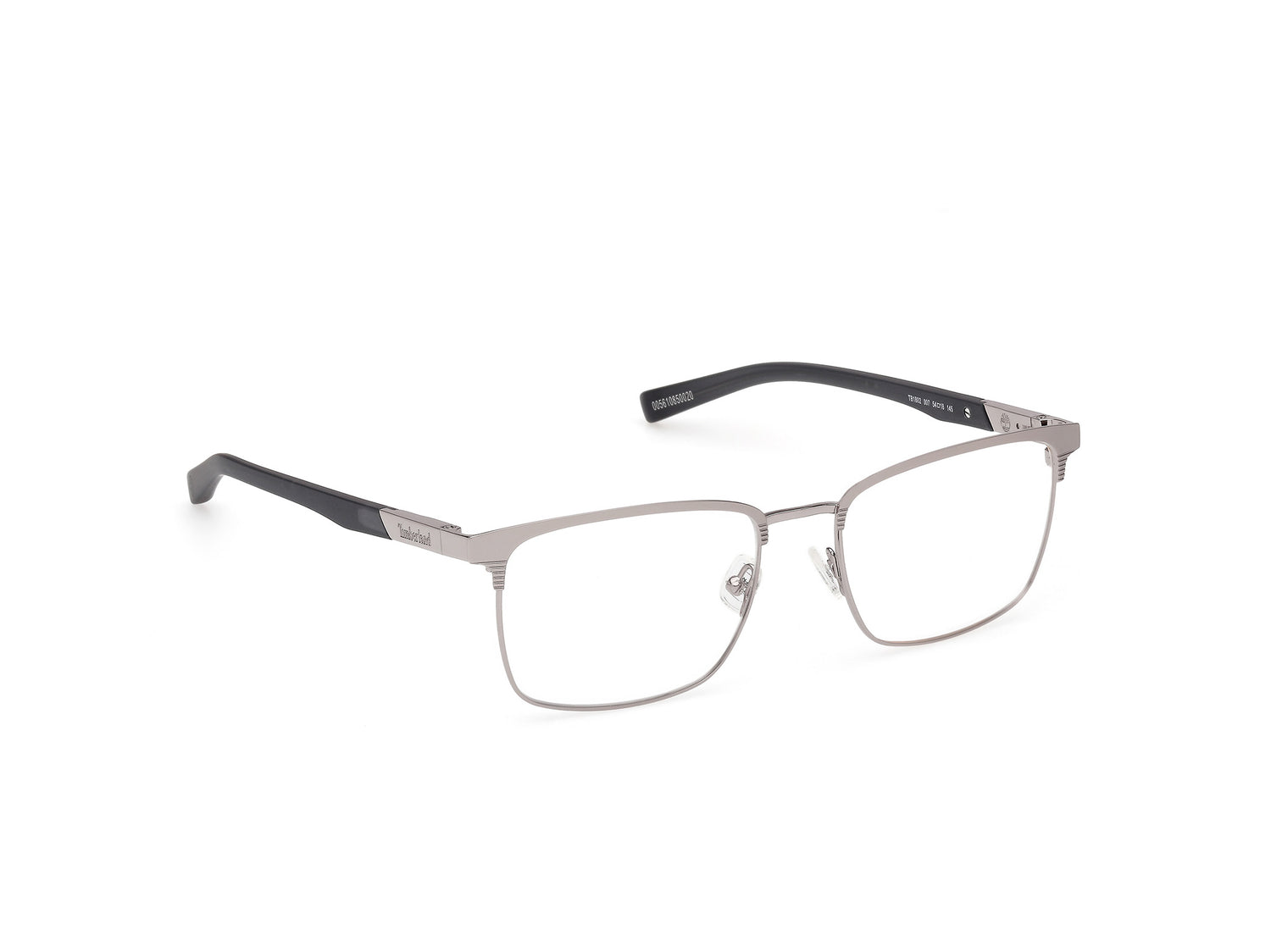 TIMBERLAND TB1802 007 54