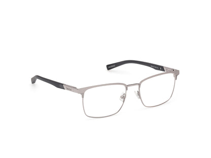 TIMBERLAND TB1802 007 54