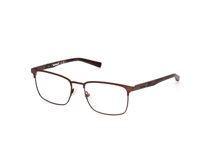 TIMBERLAND TB1802 049 54
