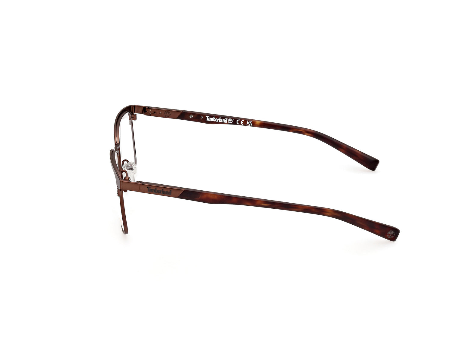 TIMBERLAND TB1802 049 54