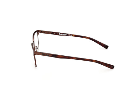 TIMBERLAND TB1802 049 54