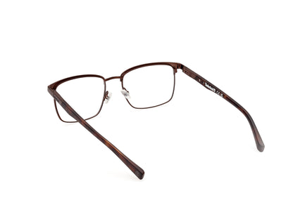 TIMBERLAND TB1802 049 54
