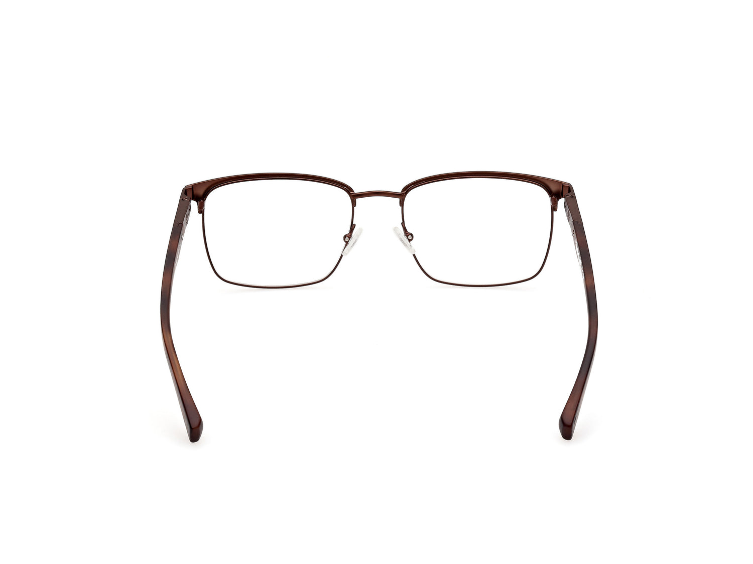 TIMBERLAND TB1802 049 54