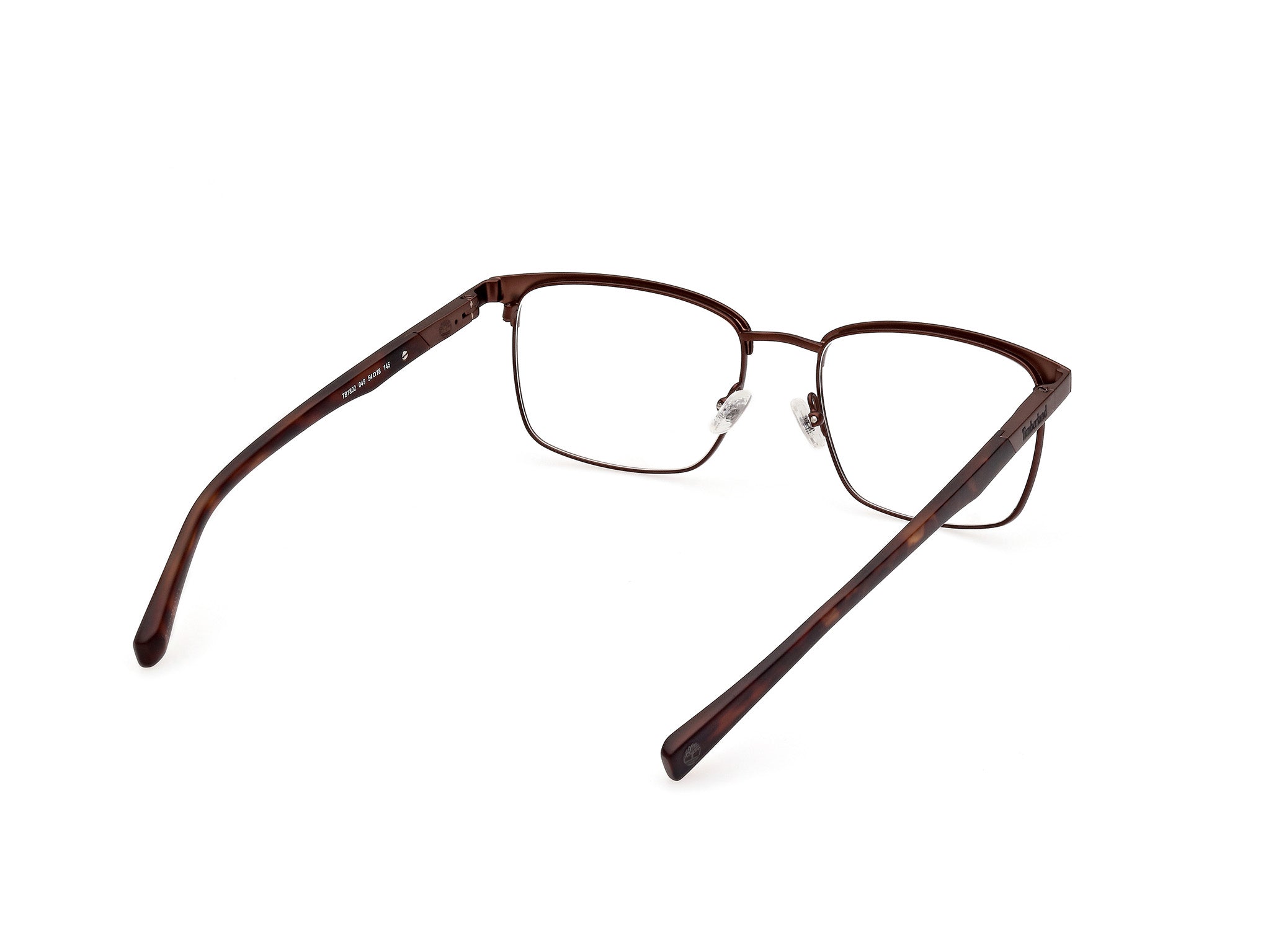 TIMBERLAND TB1802 049 54