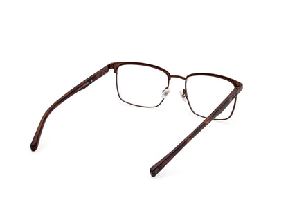 TIMBERLAND TB1802 049 54