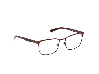 TIMBERLAND TB1802 049 54