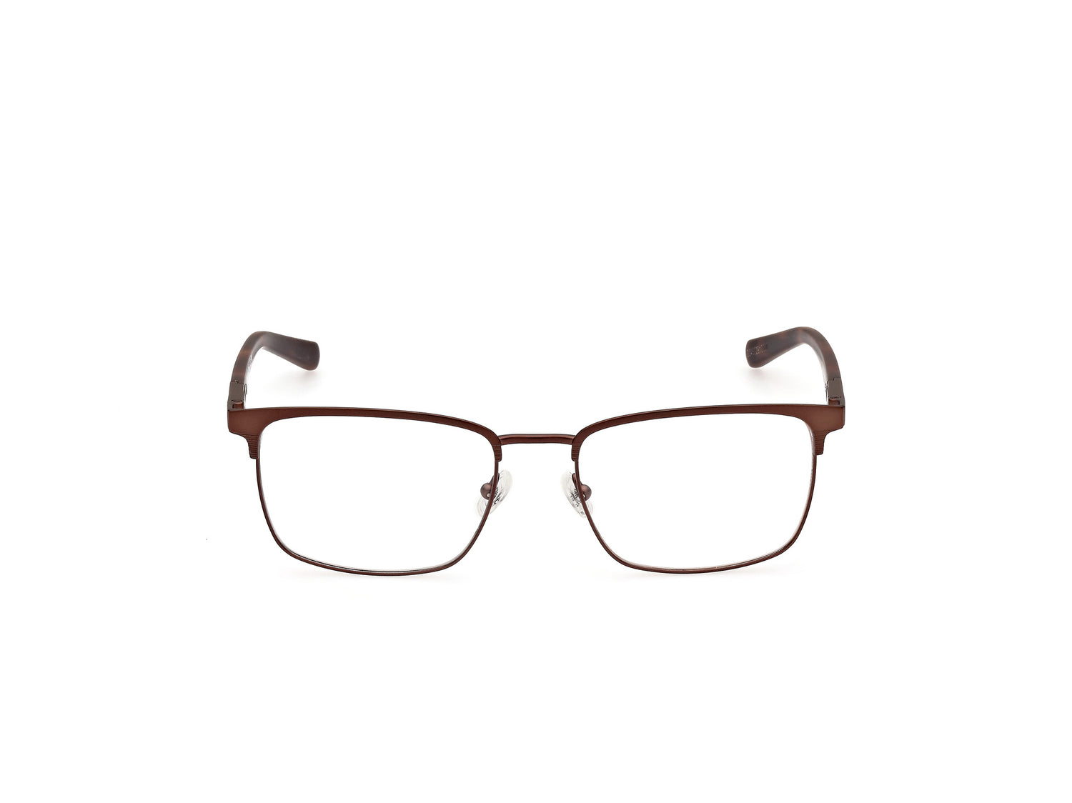 TIMBERLAND TB1802 049 54