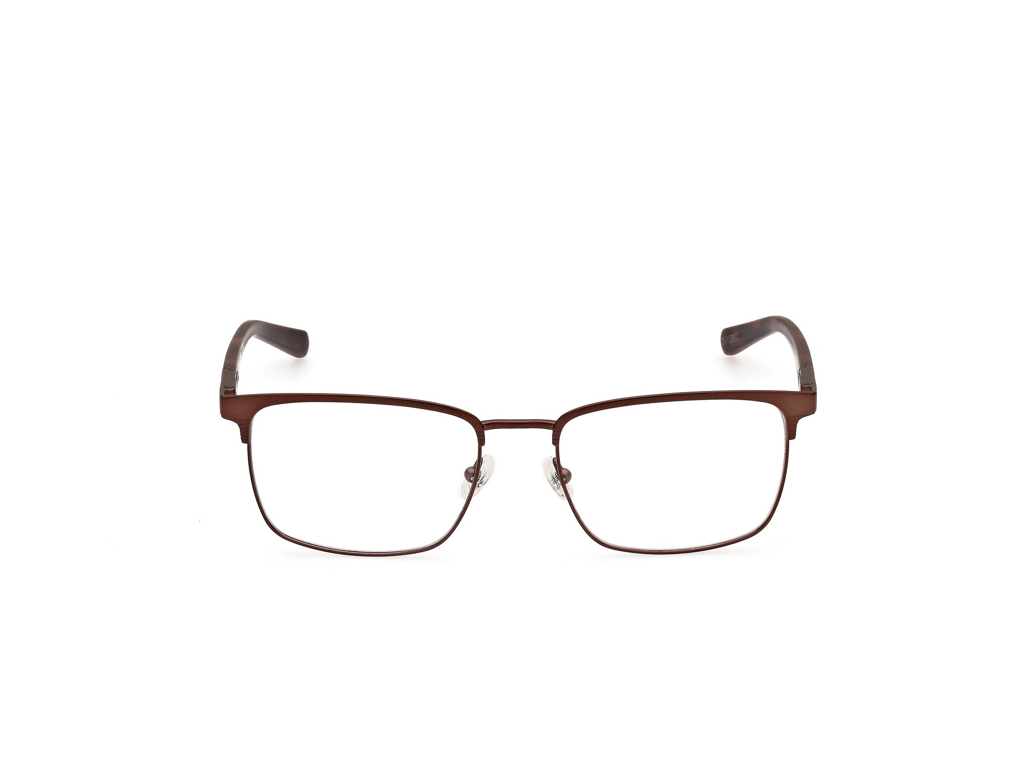 TIMBERLAND TB1802 049 54