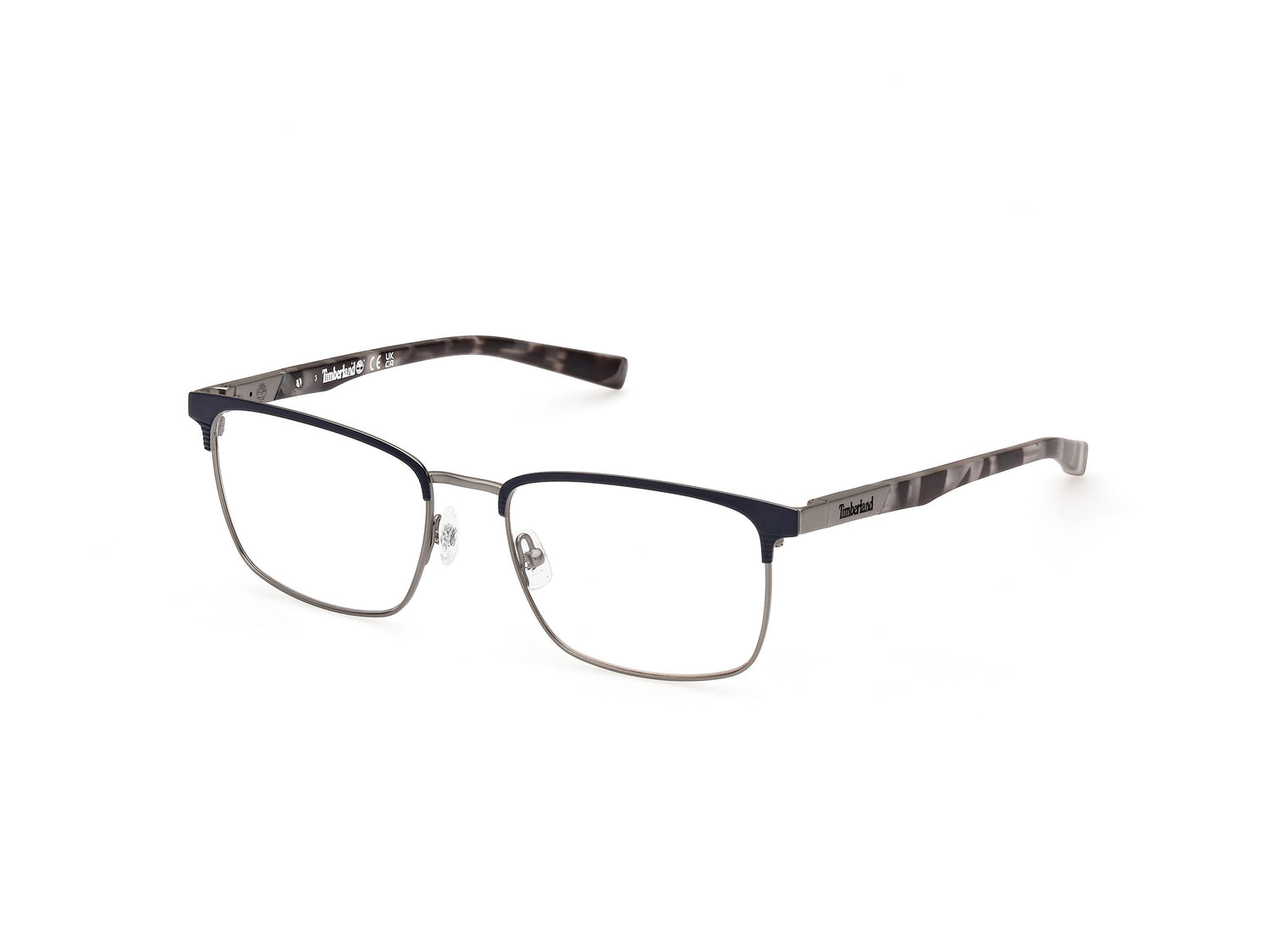 TIMBERLAND TB1802 091 54
