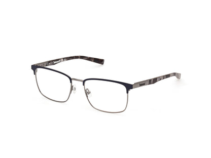 TIMBERLAND TB1802 091 54
