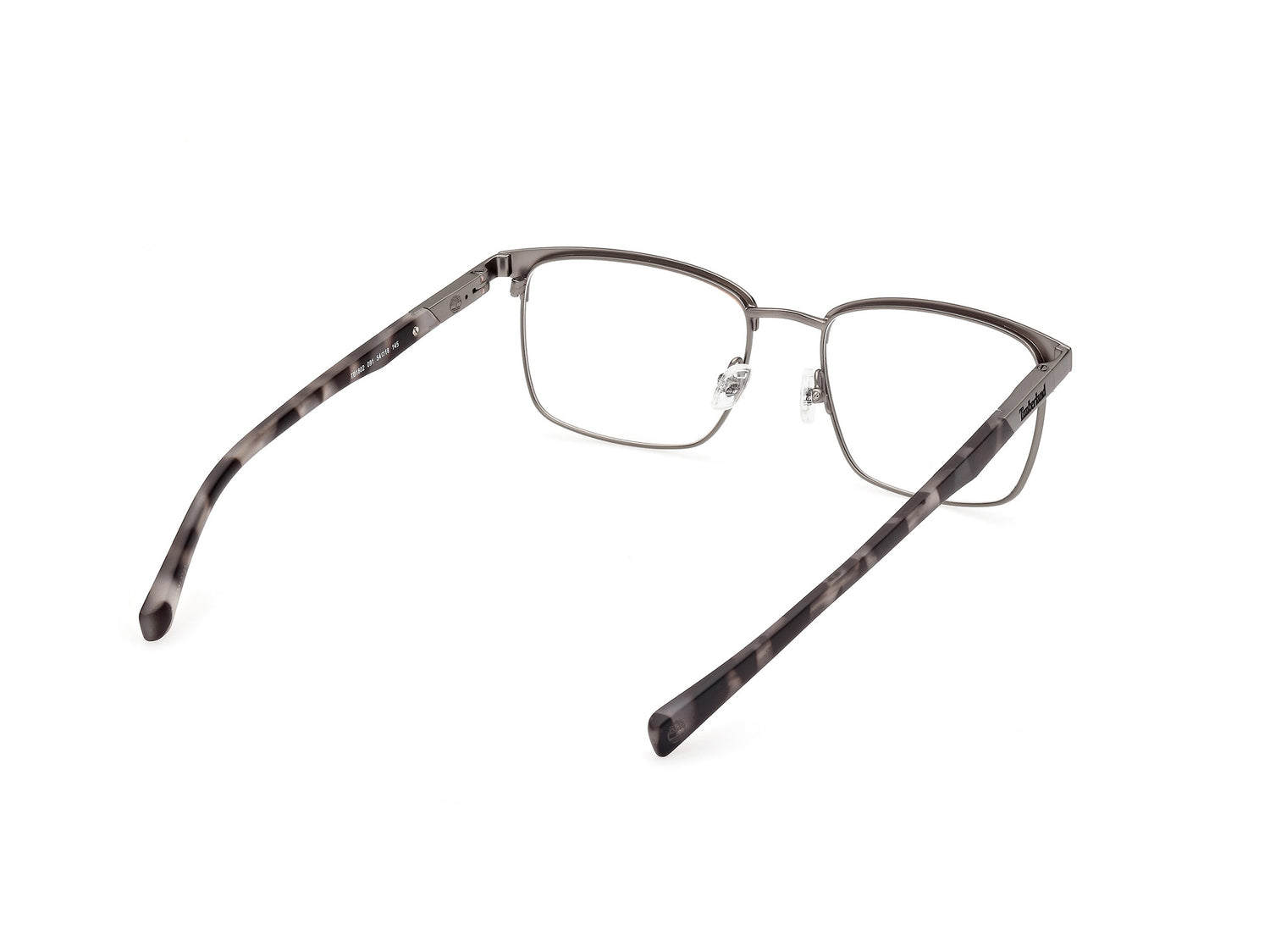 TIMBERLAND TB1802 091 54