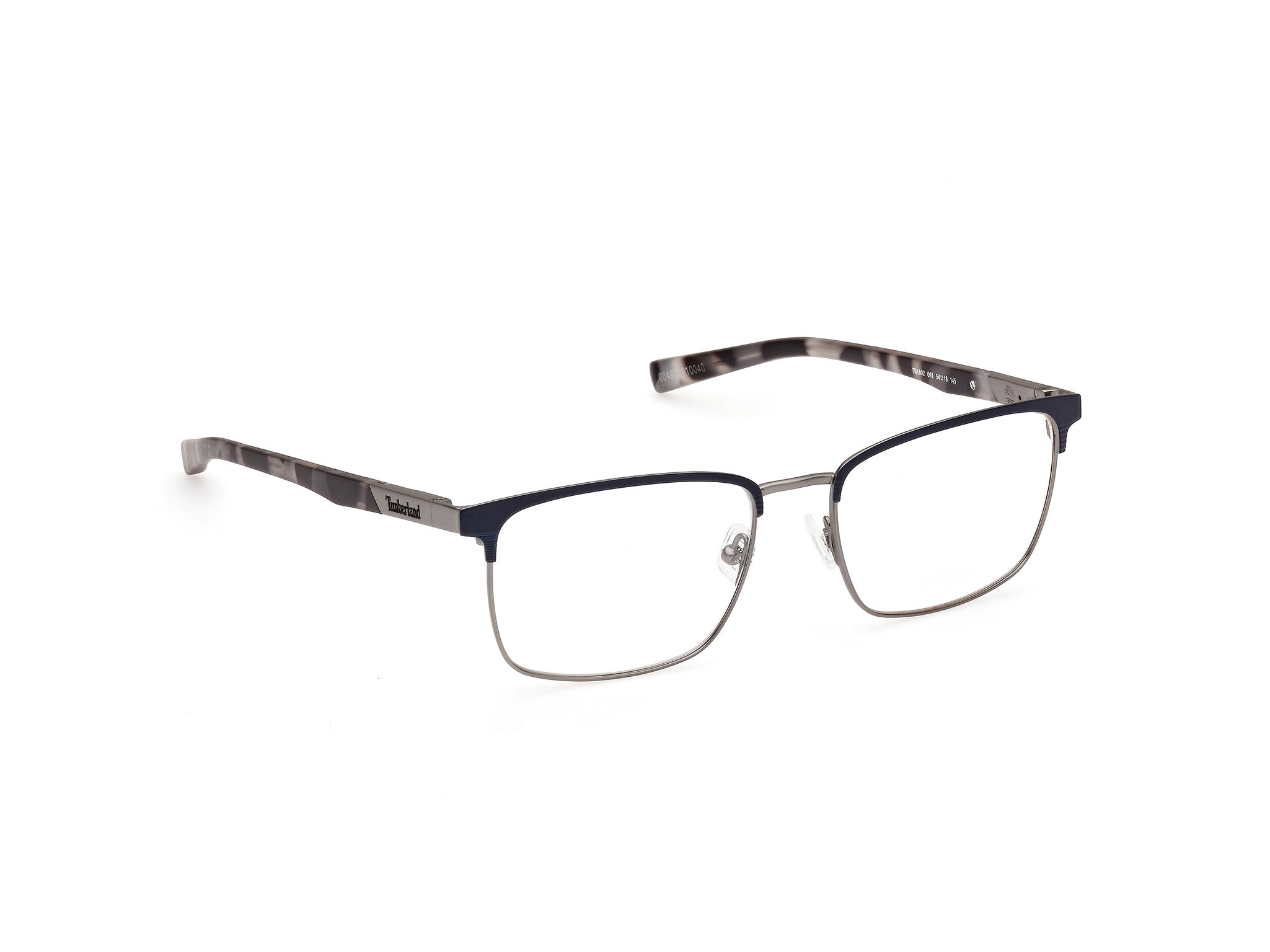 TIMBERLAND TB1802 091 54
