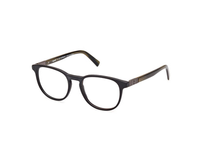 TIMBERLAND TB1804 002 50