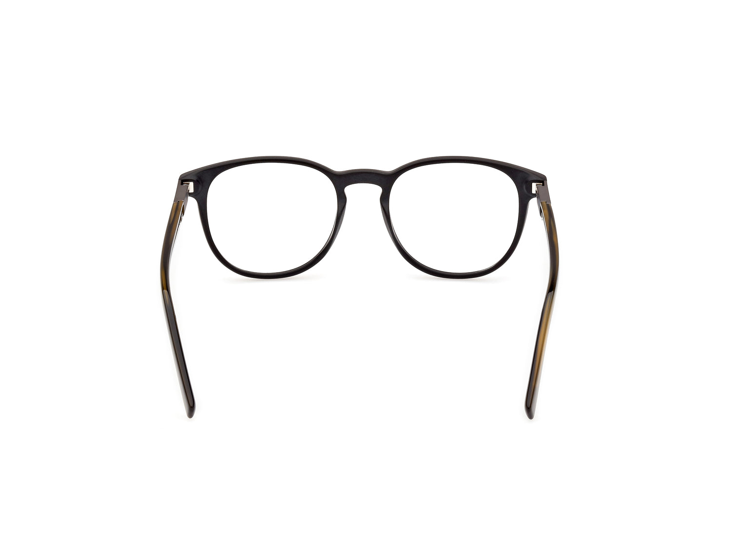 TIMBERLAND TB1804 002 50