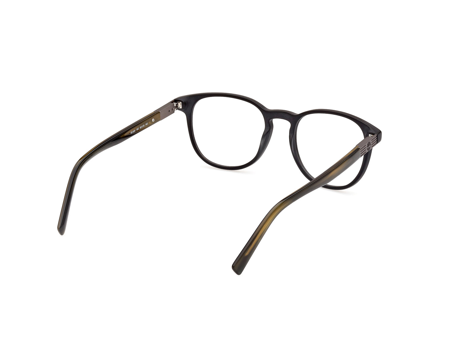 TIMBERLAND TB1804 002 50