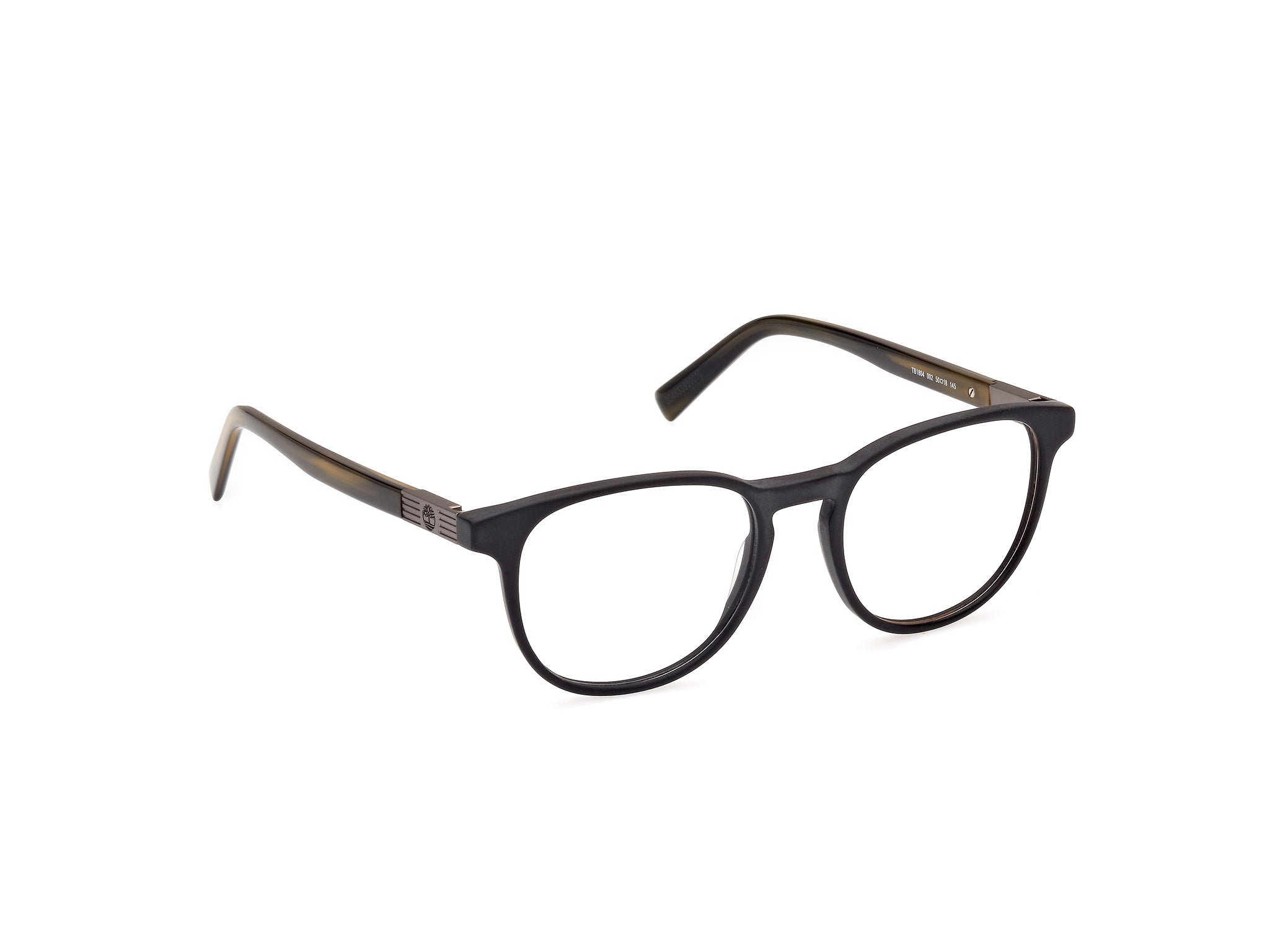 TIMBERLAND TB1804 002 50