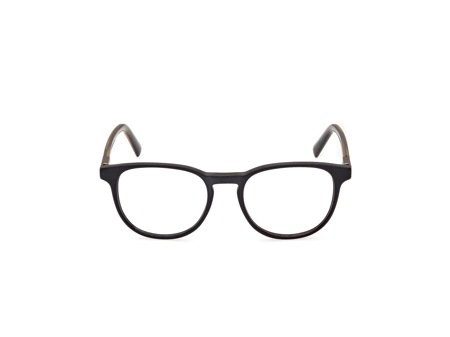 TIMBERLAND TB1804 002 50