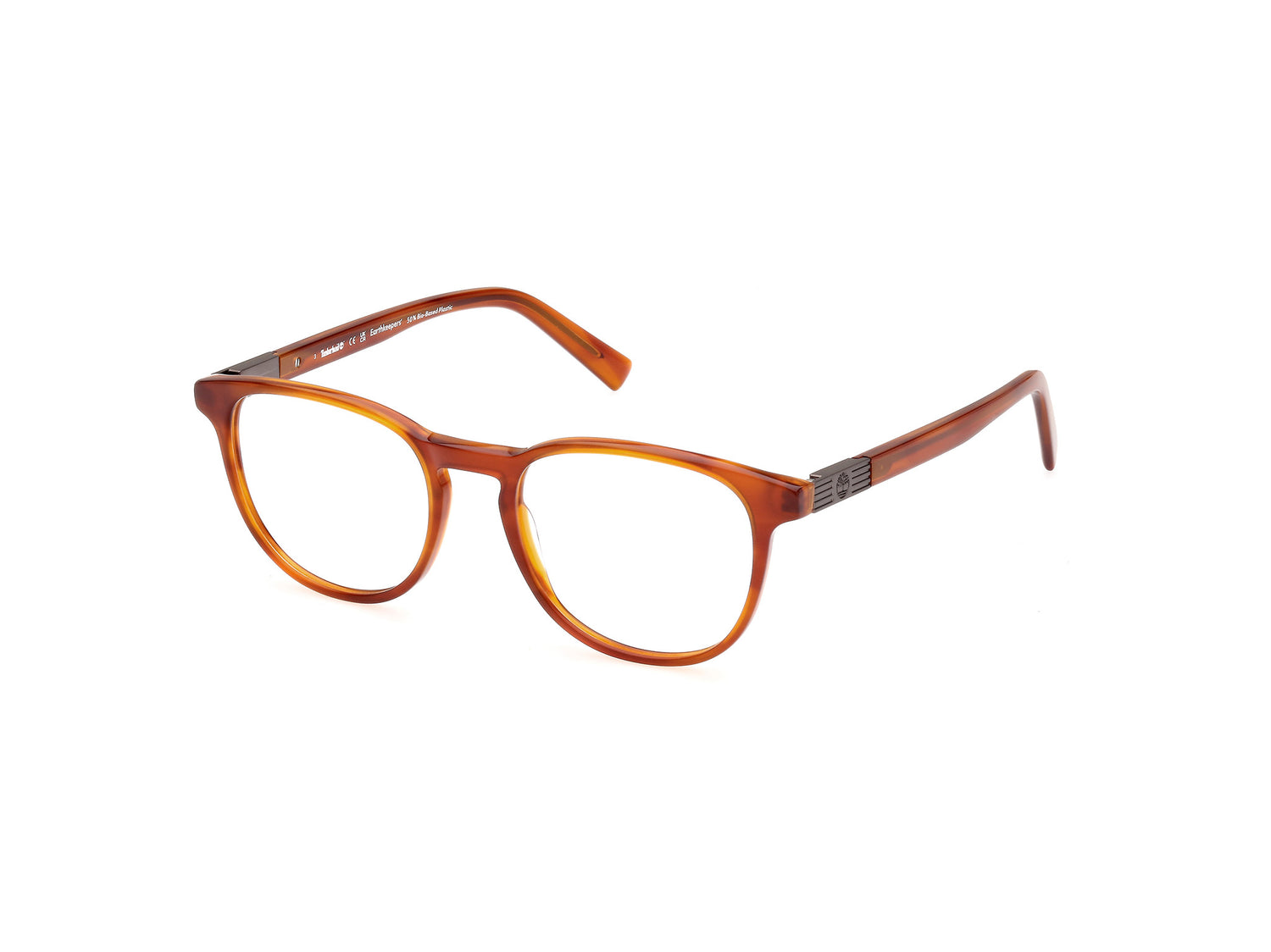 TIMBERLAND TB1804 047 50