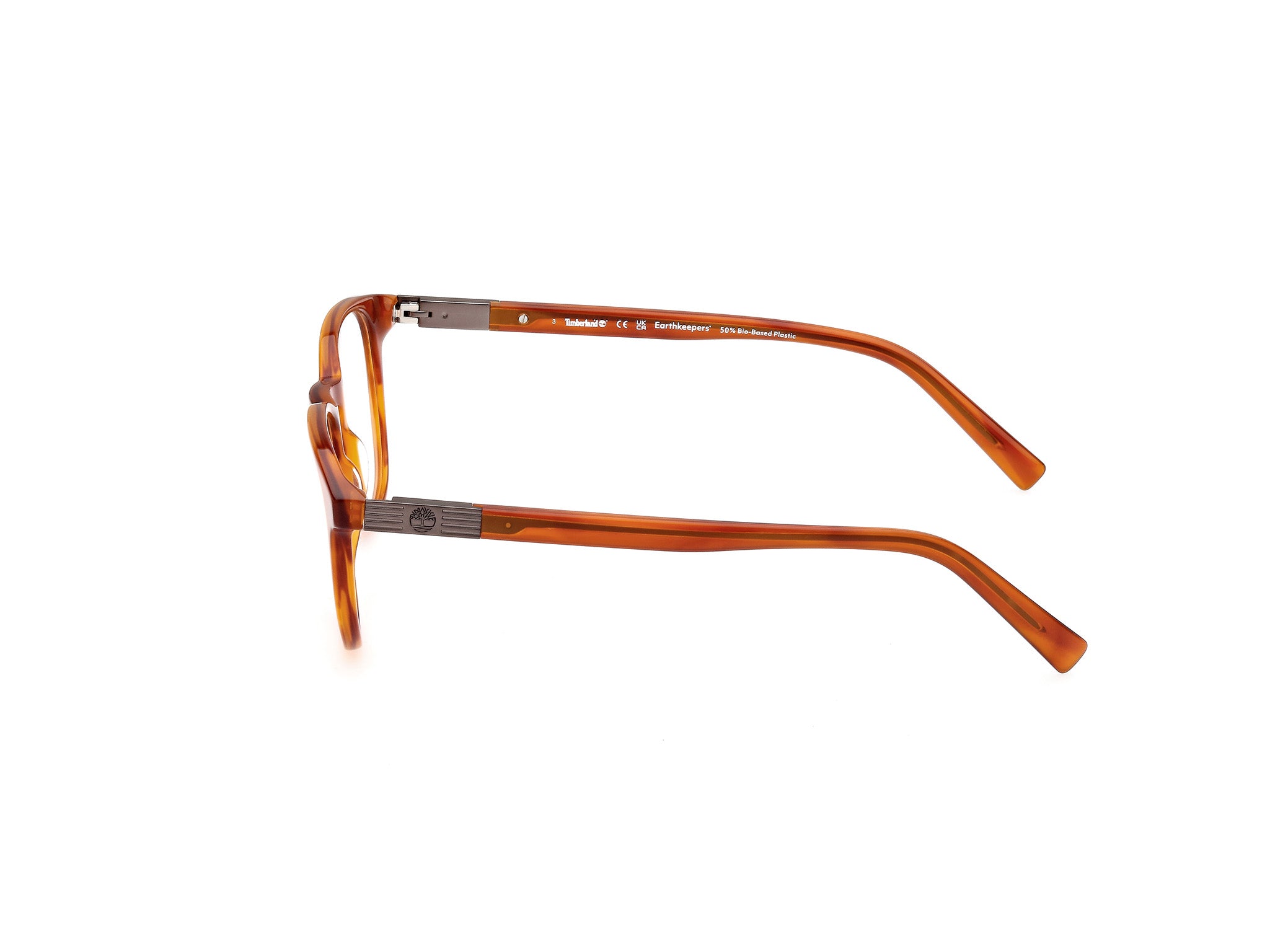 TIMBERLAND TB1804 047 50