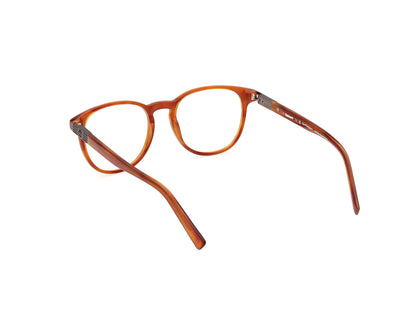 TIMBERLAND TB1804 047 50