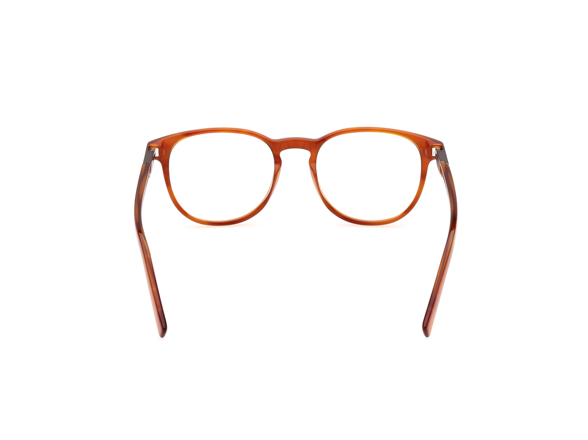 TIMBERLAND TB1804 047 50