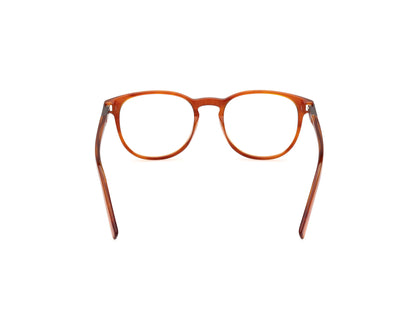 TIMBERLAND TB1804 047 50