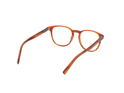 TIMBERLAND TB1804 047 50