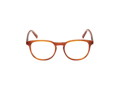 TIMBERLAND TB1804 047 50