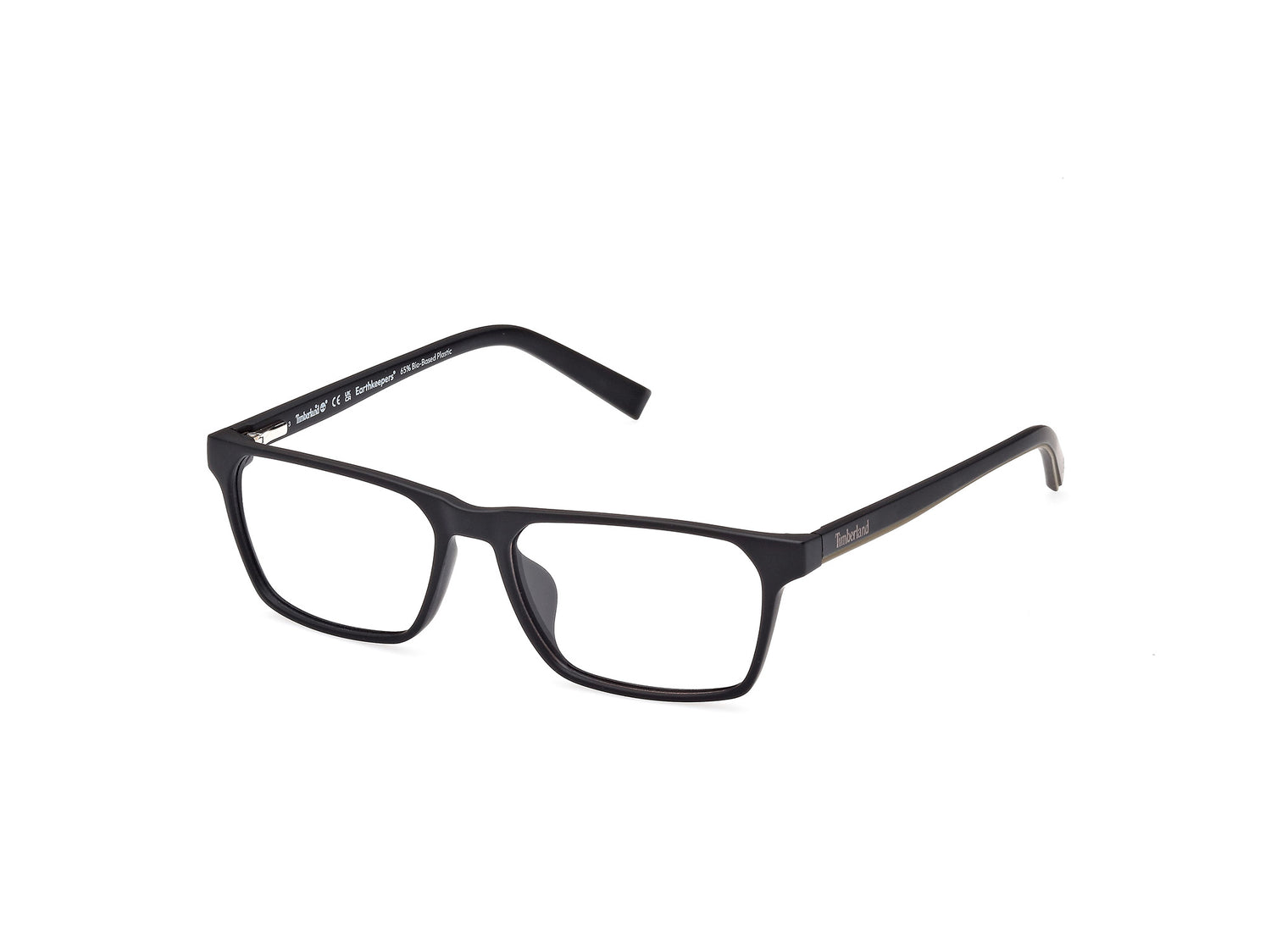 TIMBERLAND TB1816-H 002 57