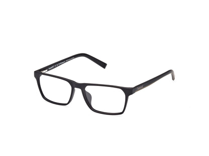 TIMBERLAND TB1816-H 002 57