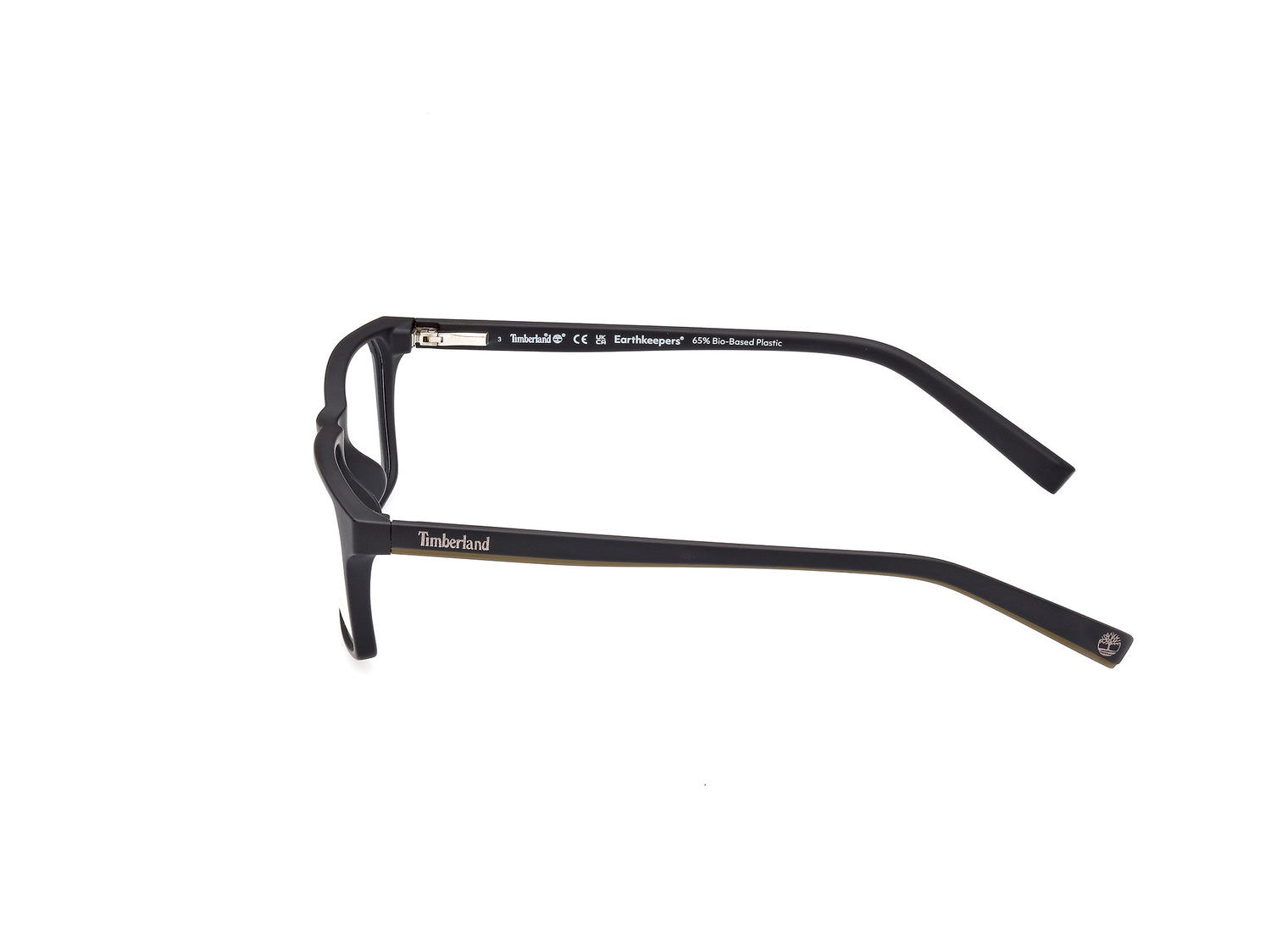 TIMBERLAND TB1816-H 002 57