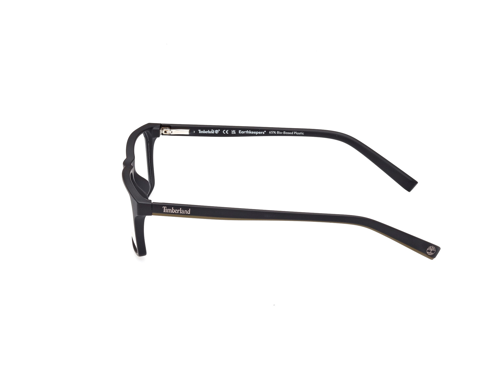 TIMBERLAND TB1816-H 002 57