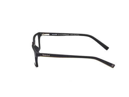 TIMBERLAND TB1816-H 002 57