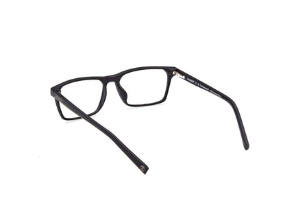 TIMBERLAND TB1816-H 002 57