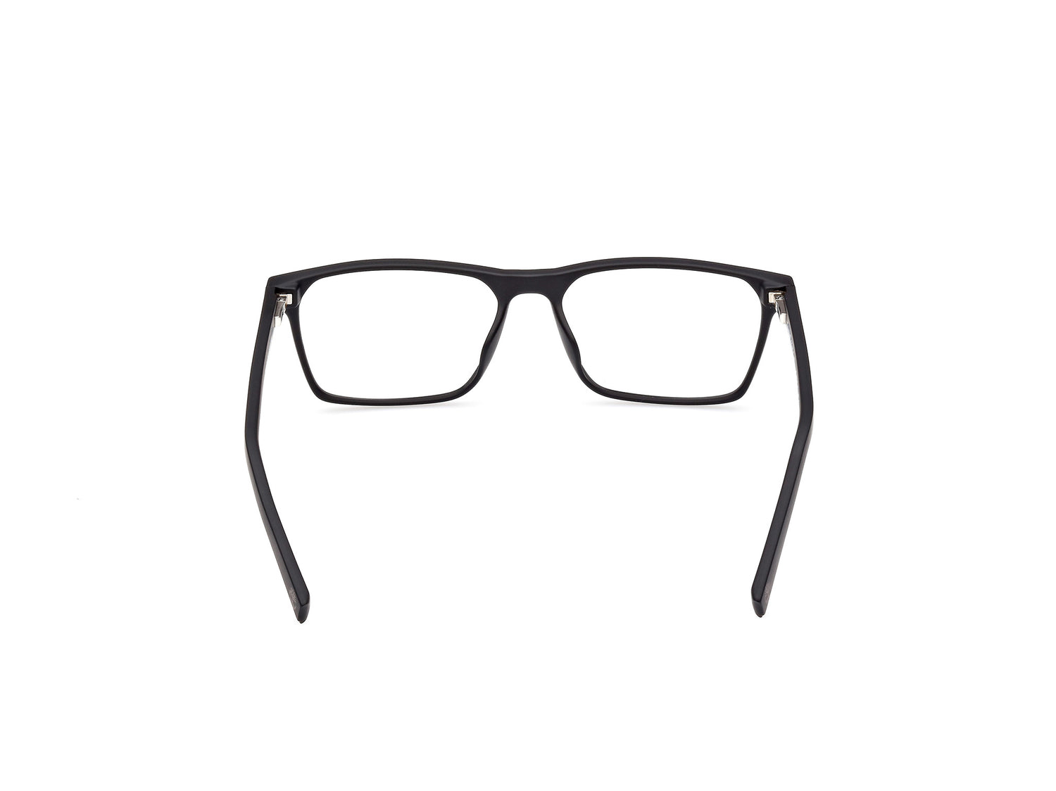TIMBERLAND TB1816-H 002 57