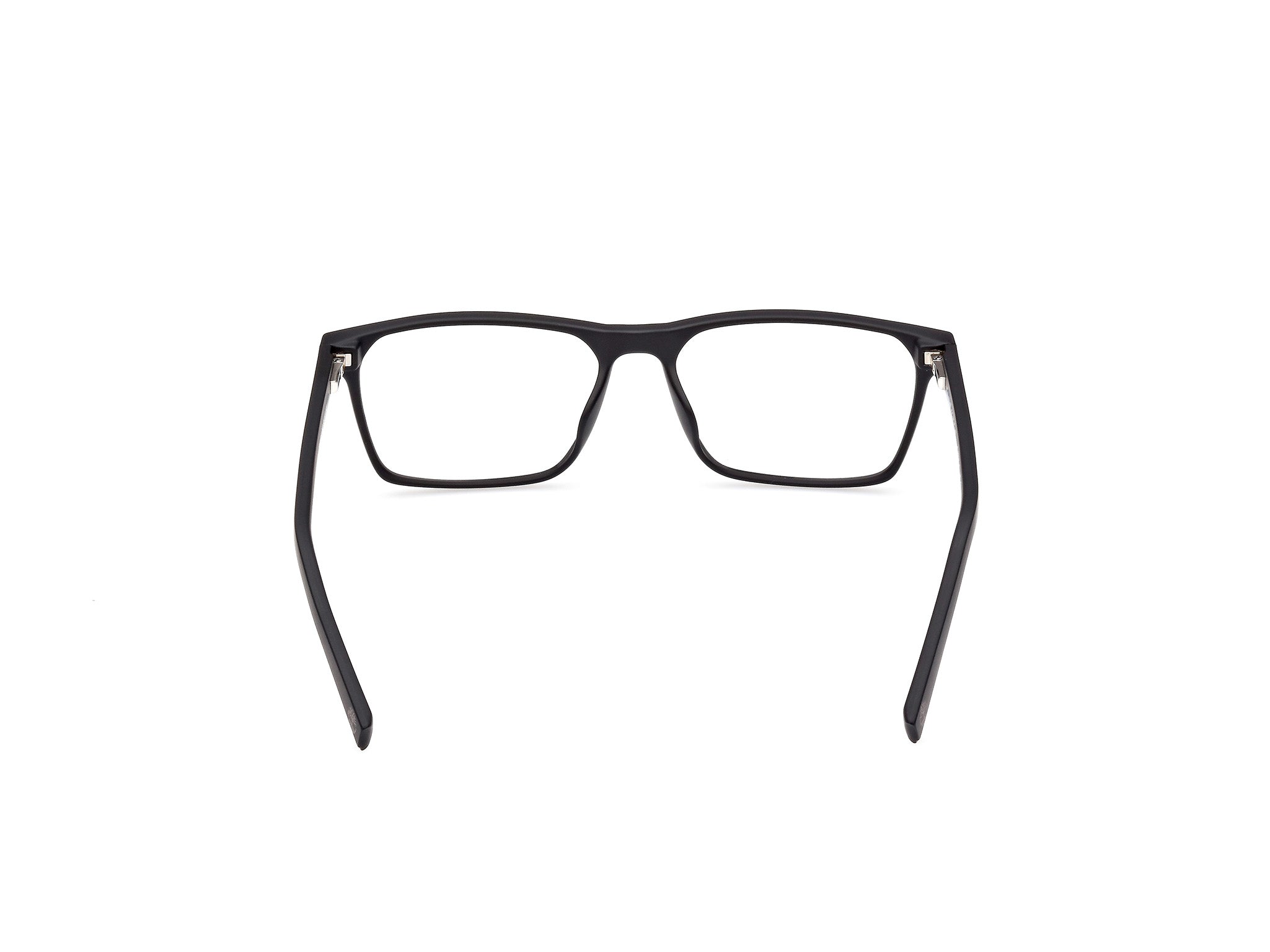 TIMBERLAND TB1816-H 002 57