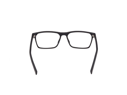 TIMBERLAND TB1816-H 002 57