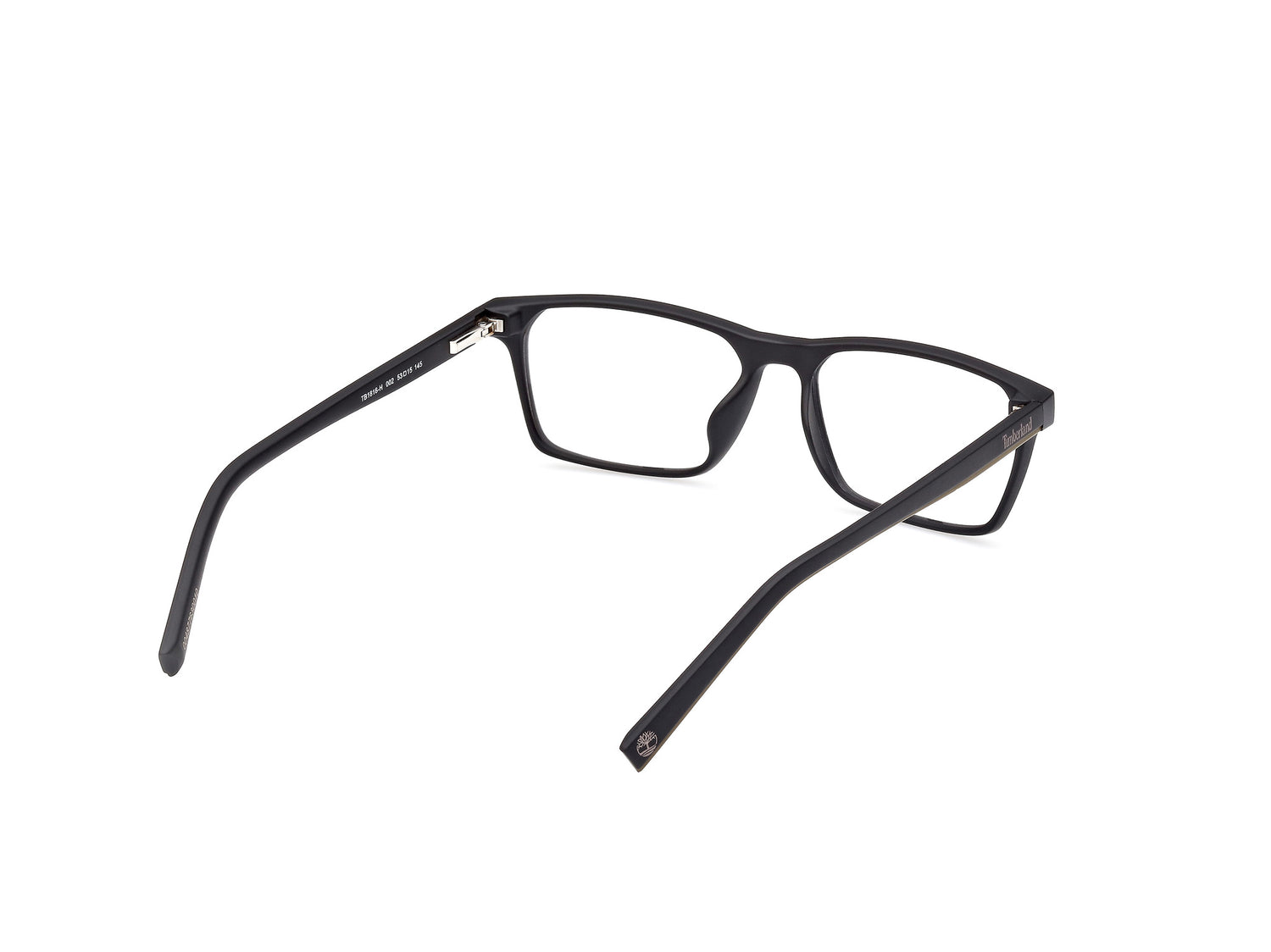 TIMBERLAND TB1816-H 002 57