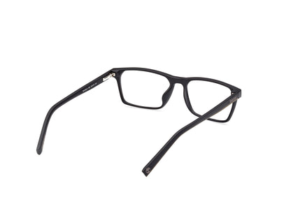 TIMBERLAND TB1816-H 002 57