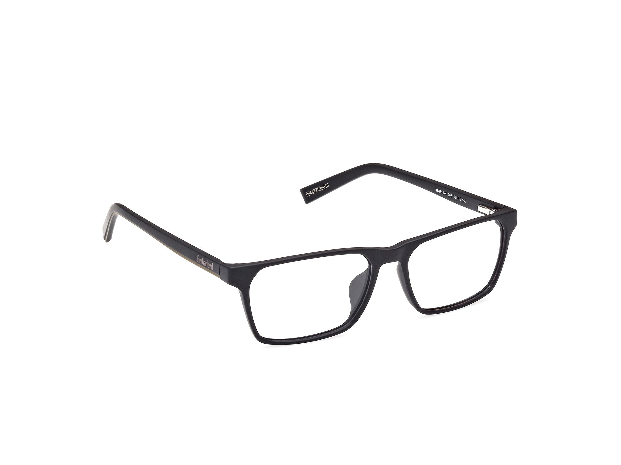 TIMBERLAND TB1816-H 002 57