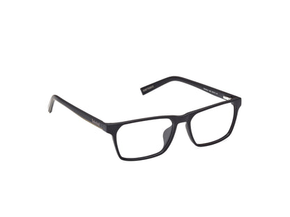 TIMBERLAND TB1816-H 002 57