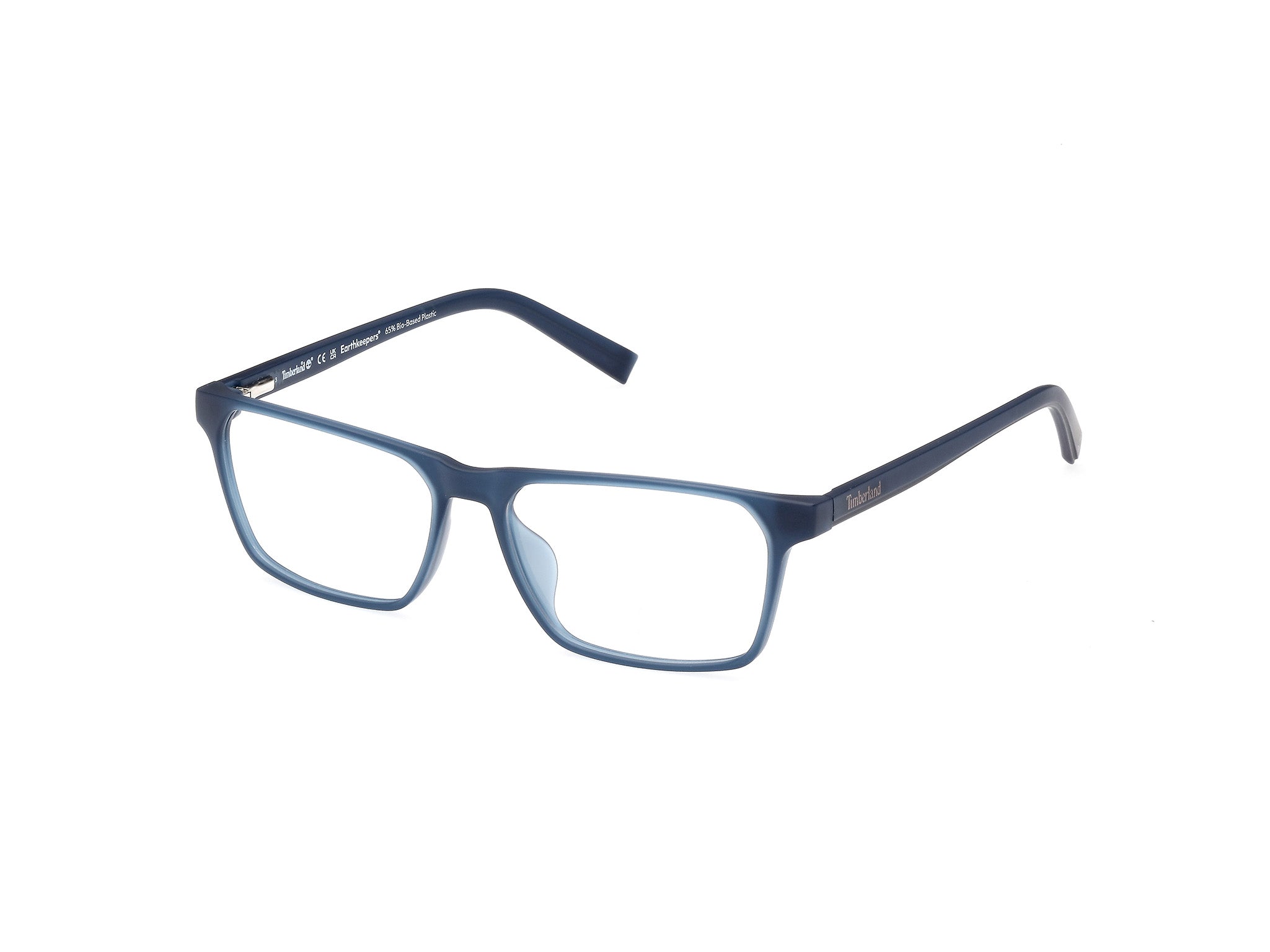 TIMBERLAND TB1816-H 091 57