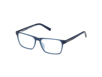 TIMBERLAND TB1816-H 091 57