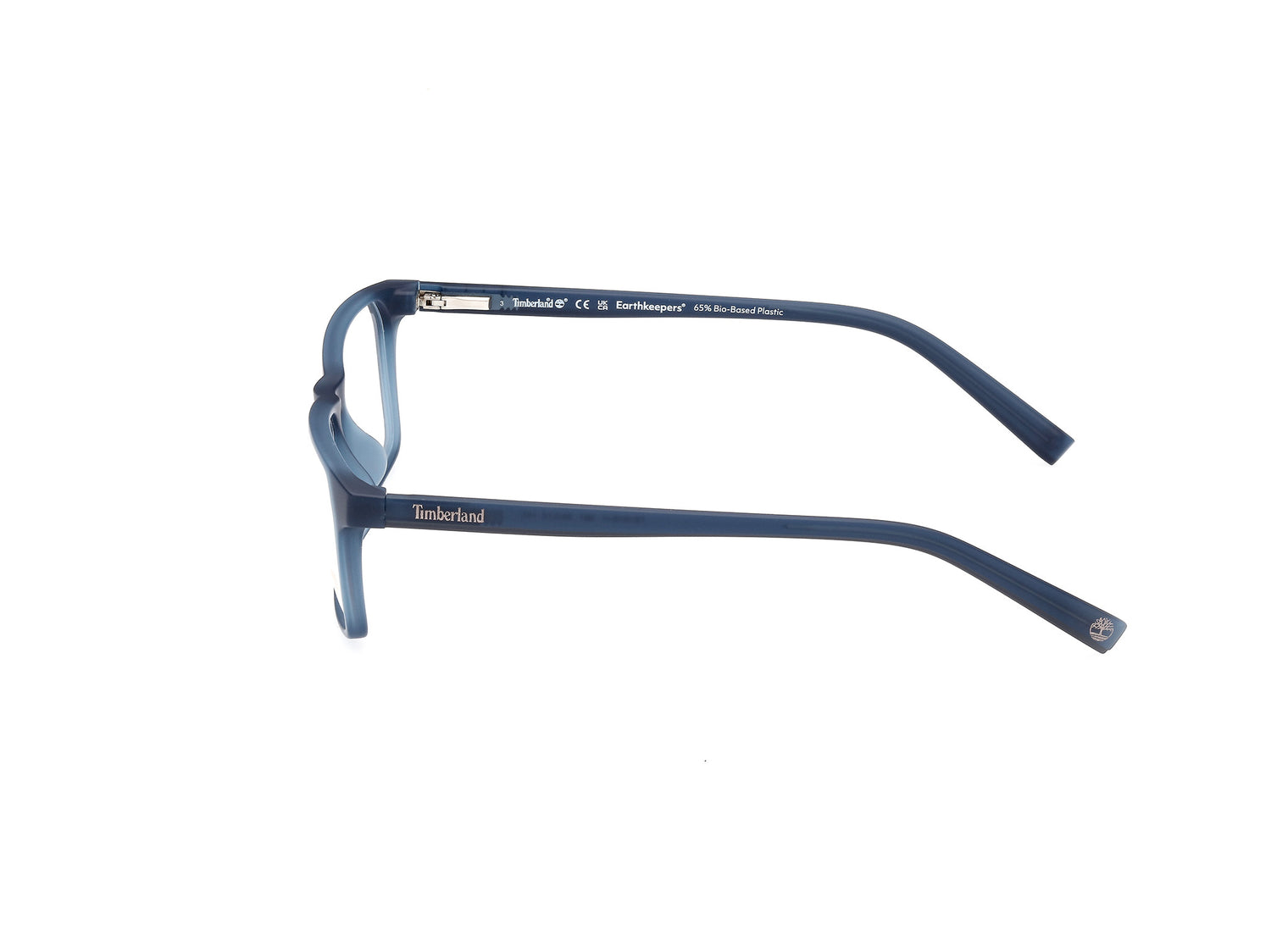 TIMBERLAND TB1816-H 091 55