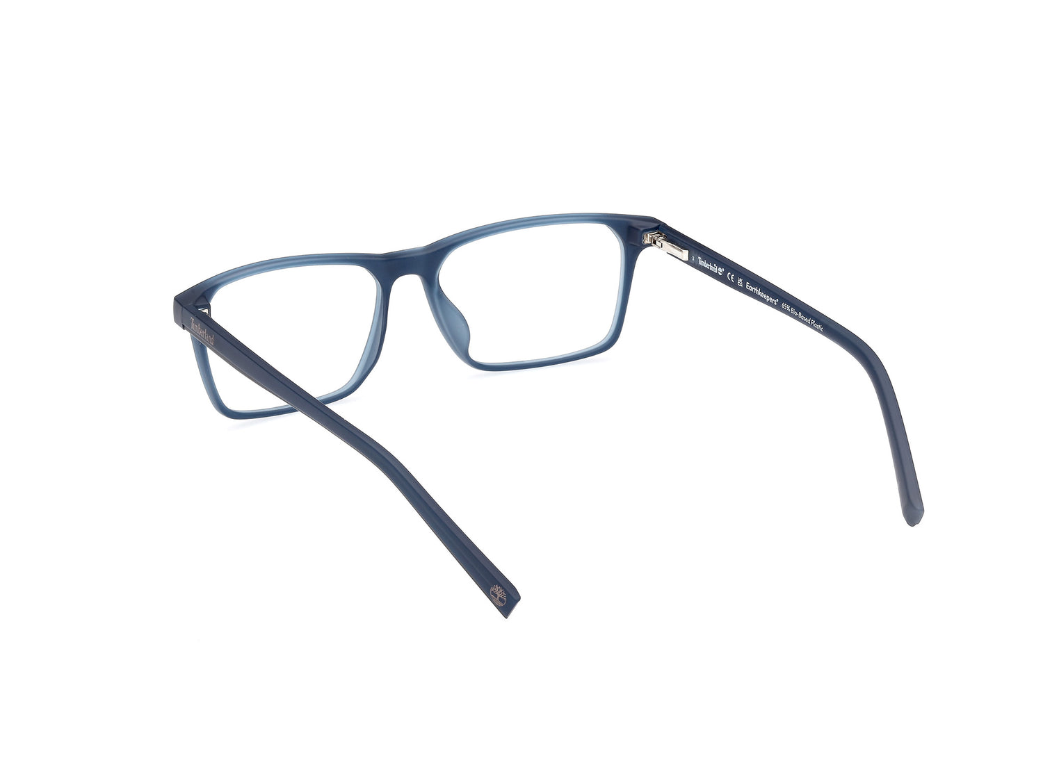 TIMBERLAND TB1816-H 091 57