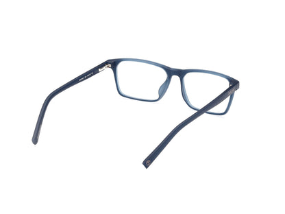 TIMBERLAND TB1816-H 091 55