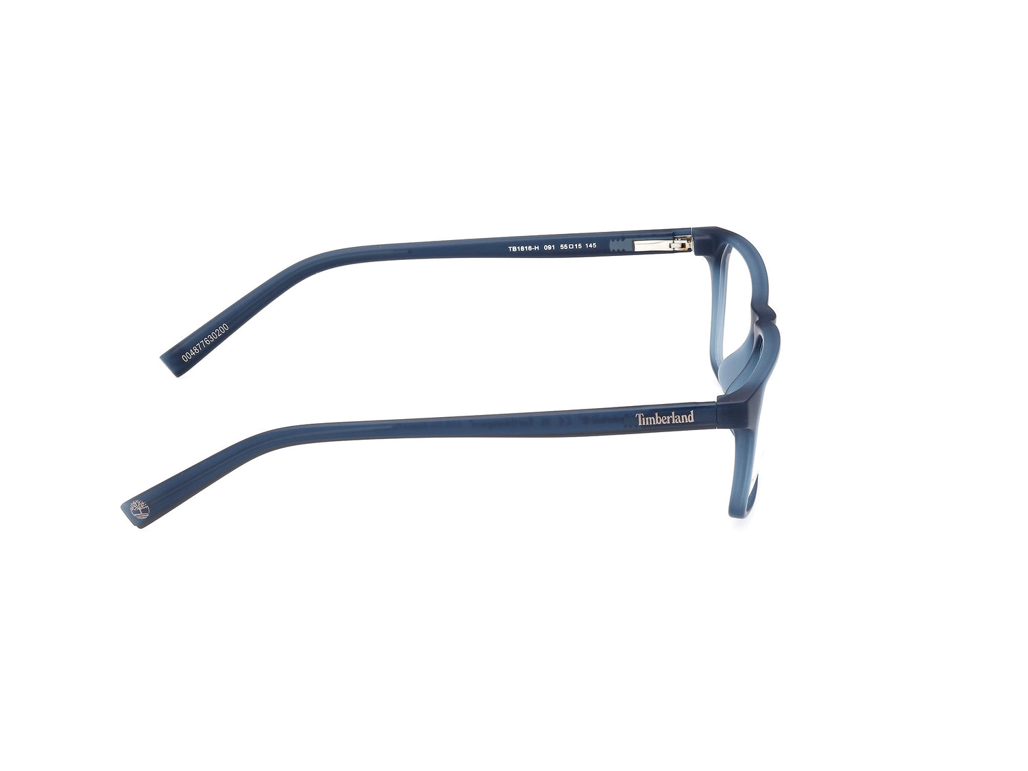TIMBERLAND TB1816-H 091 57