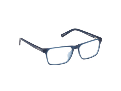 TIMBERLAND TB1816-H 091 57