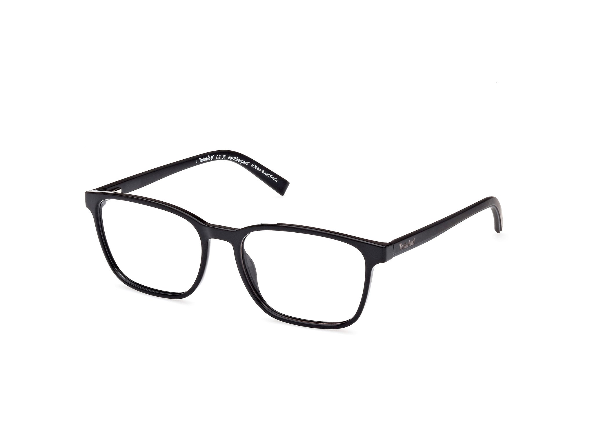 TIMBERLAND TB1817 001 56
