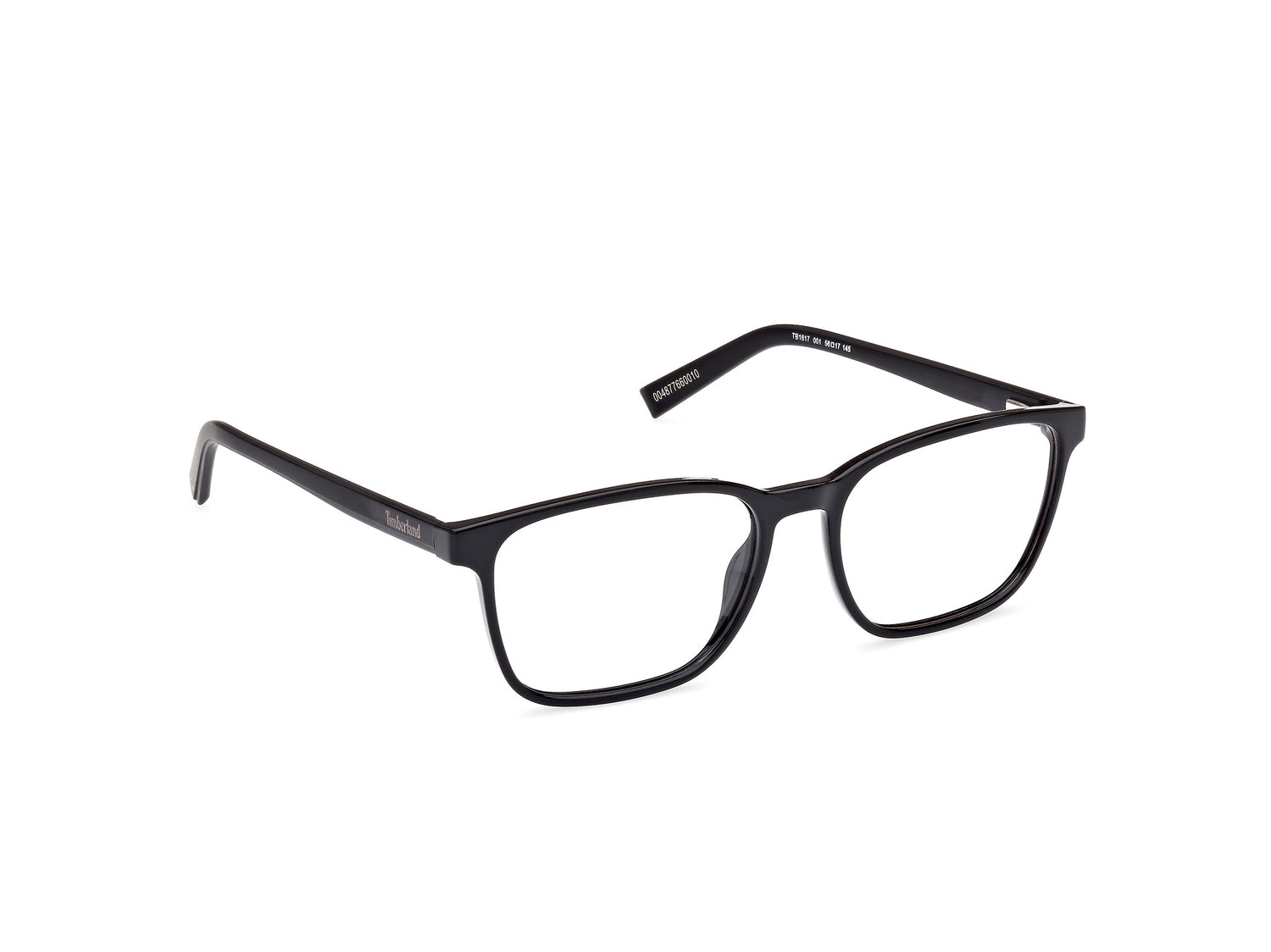 TIMBERLAND TB1817 001 56